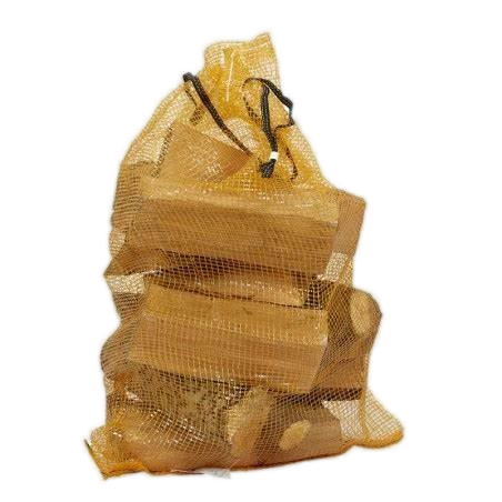 Fabricated using renewable resources