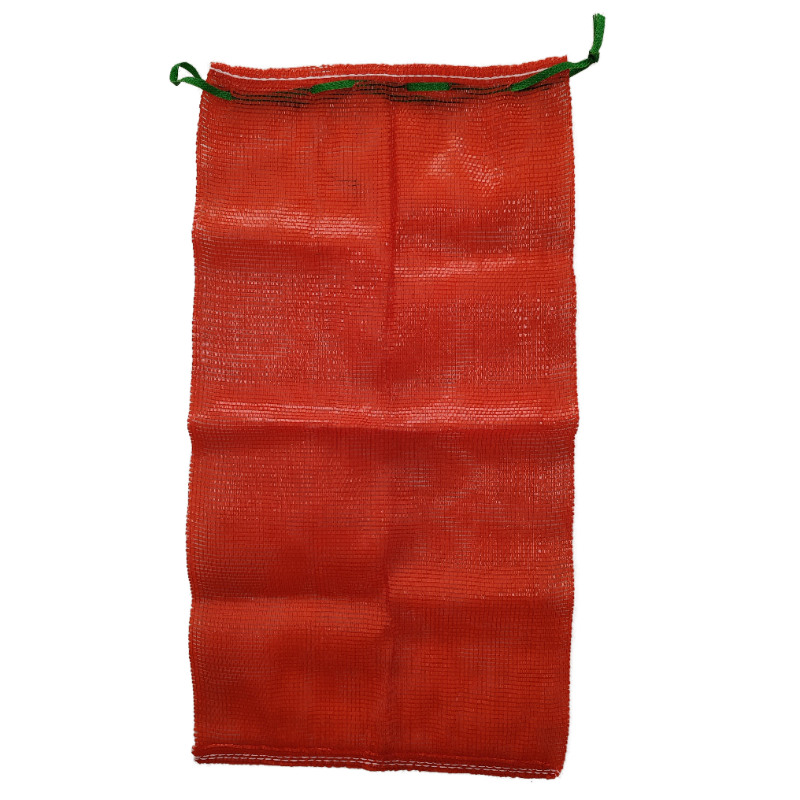 Eco-Friendly Packaging Solution