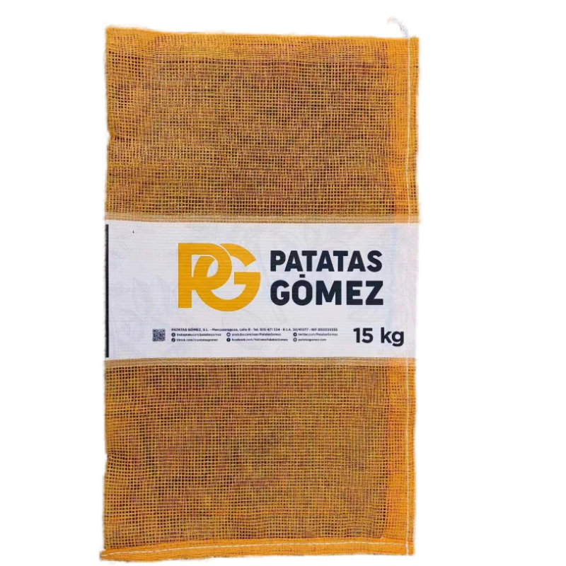 Sustainable Packaging Solutions
