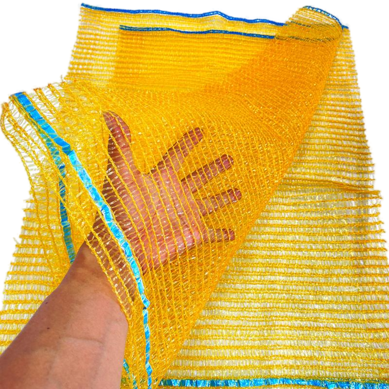  Innovative Mesh Design for Maximum Breathability.
