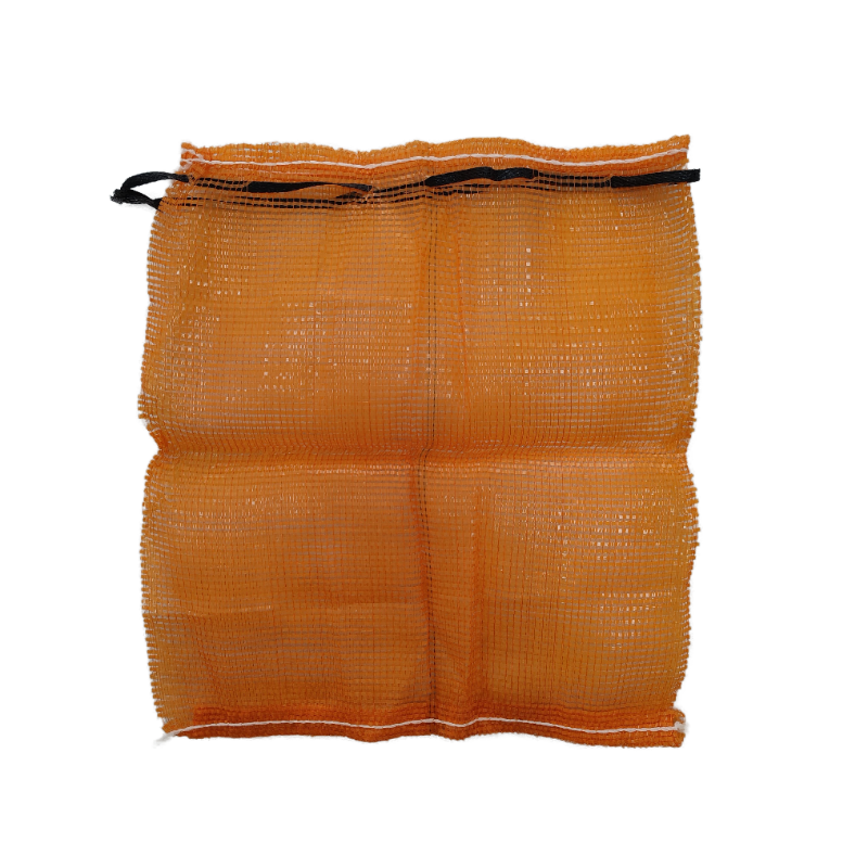 Eco-Friendly Materials