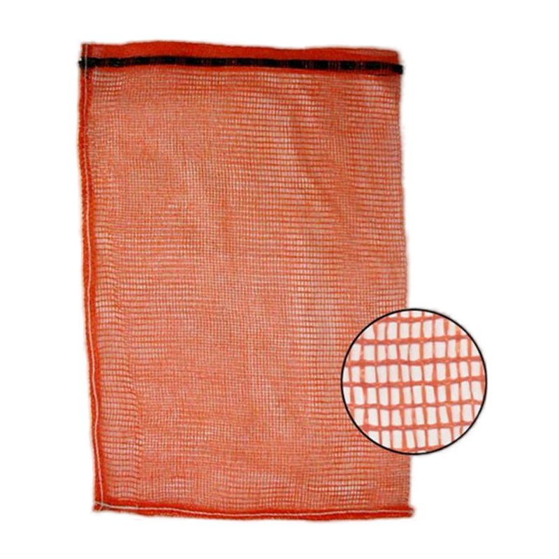  Our Special Design Provides Airflow for Freshness