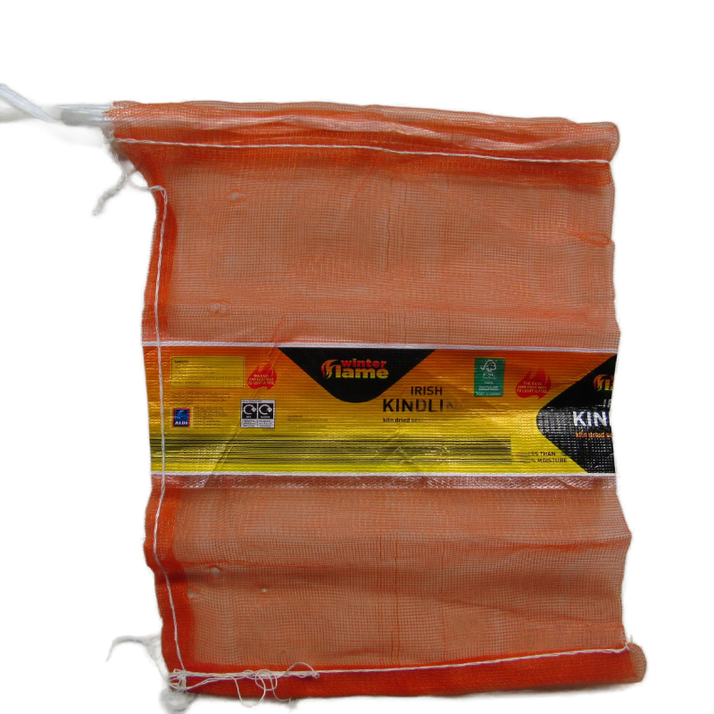 High Durability and Strength