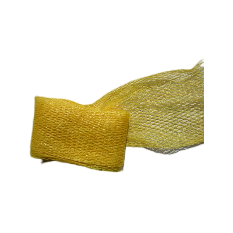 Innovative Packaging Solutions