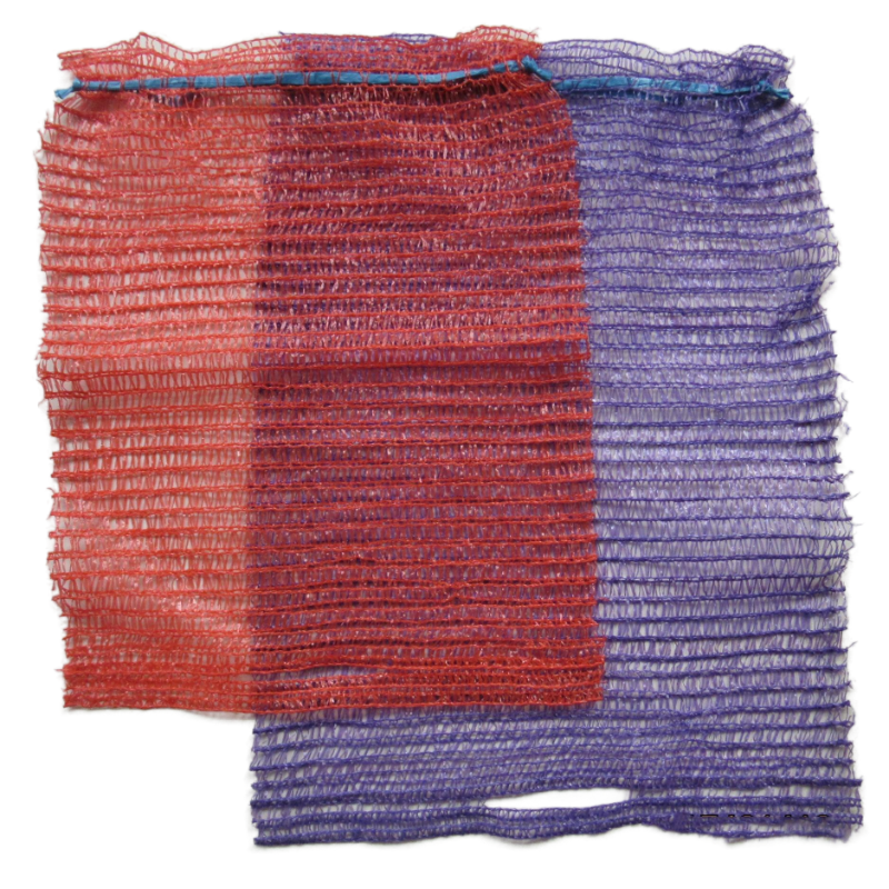 Breathable Design For Freshness