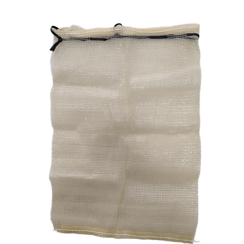 Get The Best Value For Your Money With These Firewood Mesh Bags!