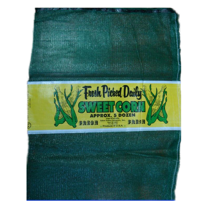 Bulk Leno Mesh Bag Packing At Low Prices