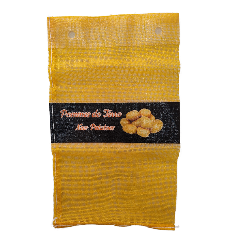  Cost-Effective Bulk Packaging