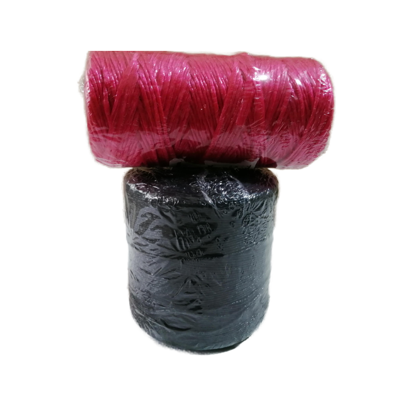 PP SPLIT-FILM ROPE