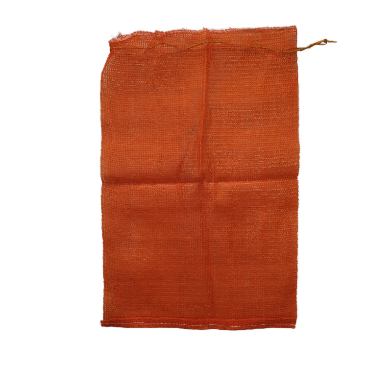 Many Uses Of These Bags Go Beyond Just Onion Cultivation