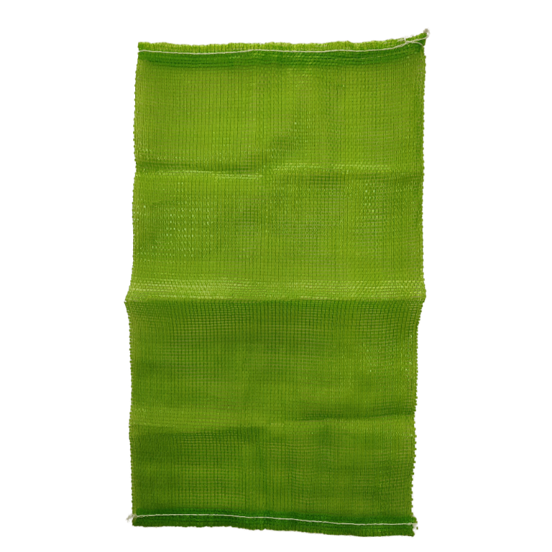 Kraftig förpackning för grönsaker: Pålitlig lösning för transport i stora mängder