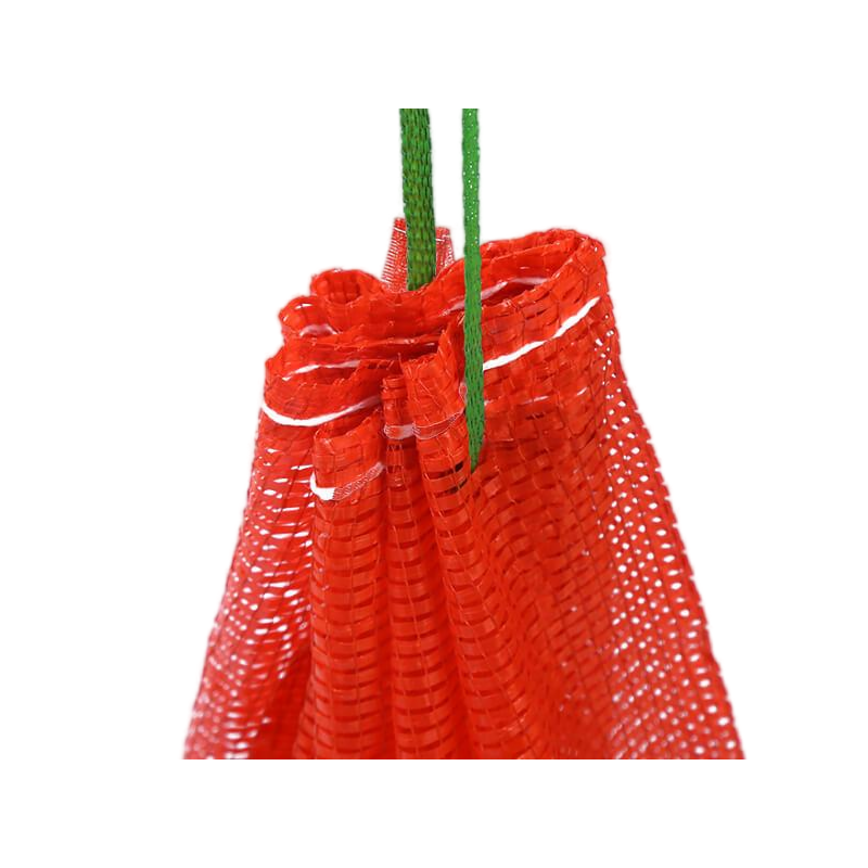 Will Maintain Load Performance On Heavy Loads