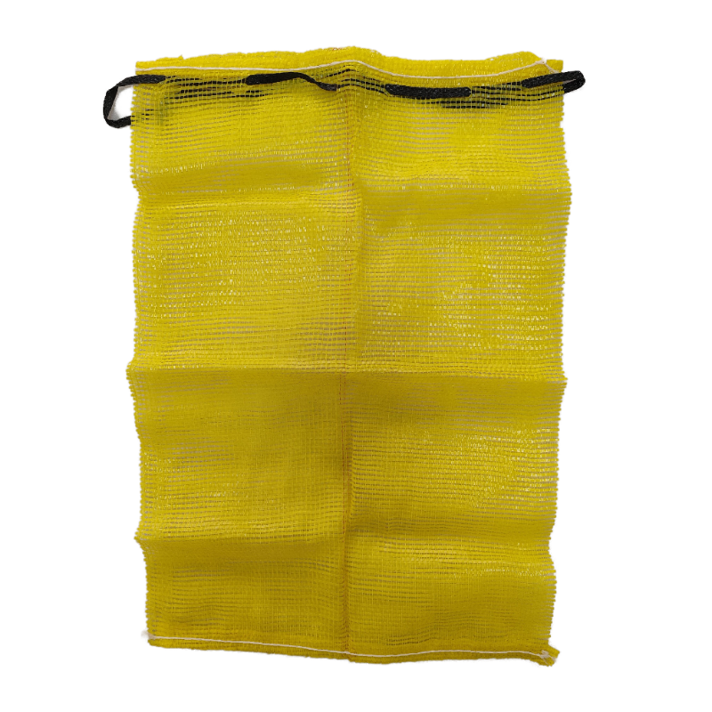 Breathable Design Permits Good Firewood Storage