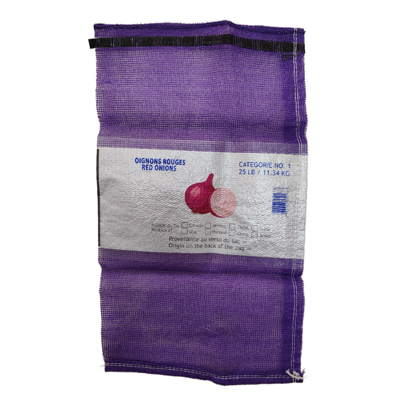 Better Freshness of Products
