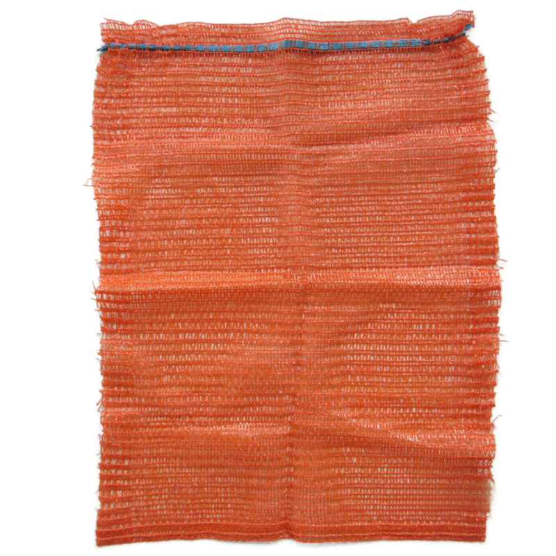 Our High-Quality Vegetables Bag: Ventilated, Customizable Packaging for Fresh Produce