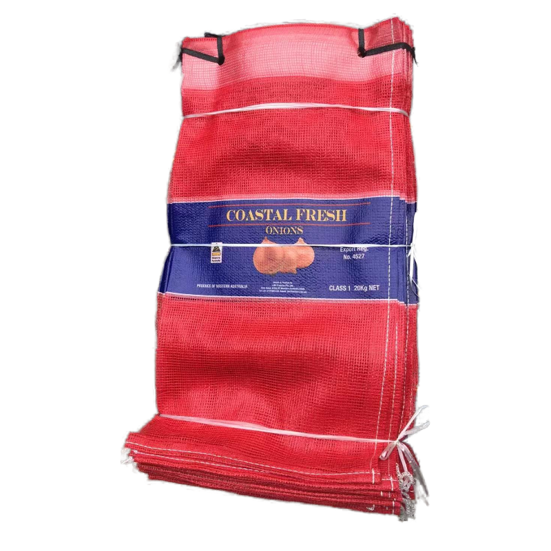 Breathable Fabric