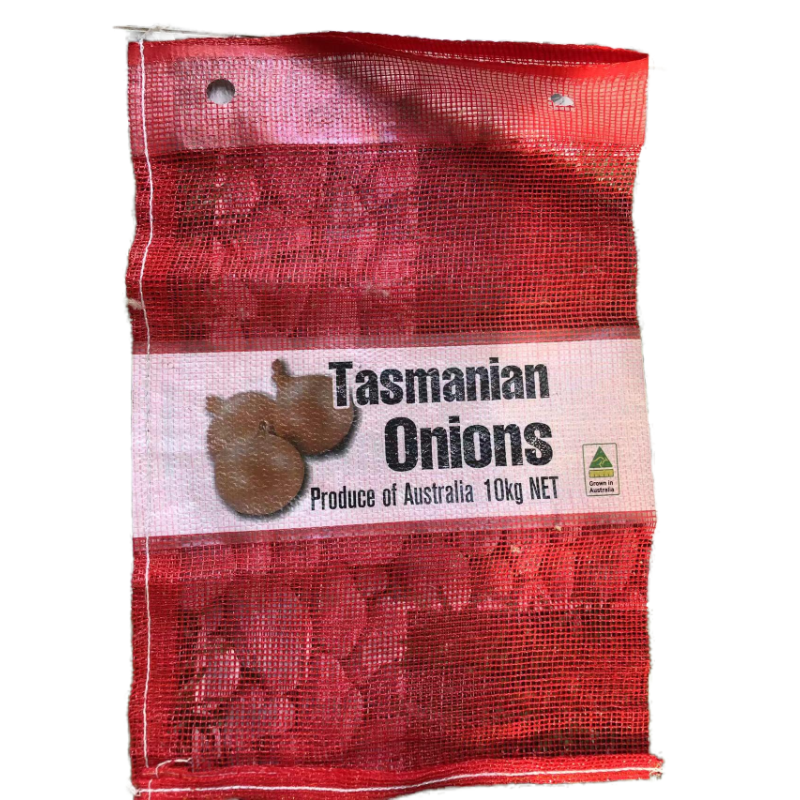 The Best Quality Logo Print in Custom Bags