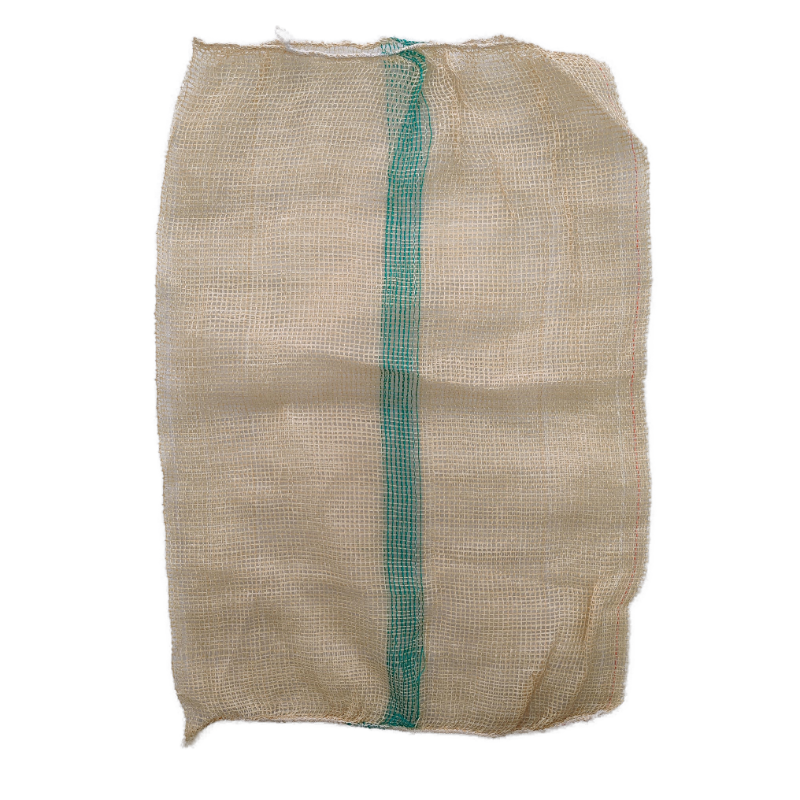 Ekologiskt påsar för grönsaker: Hållbar förpackning för modern jordbruk