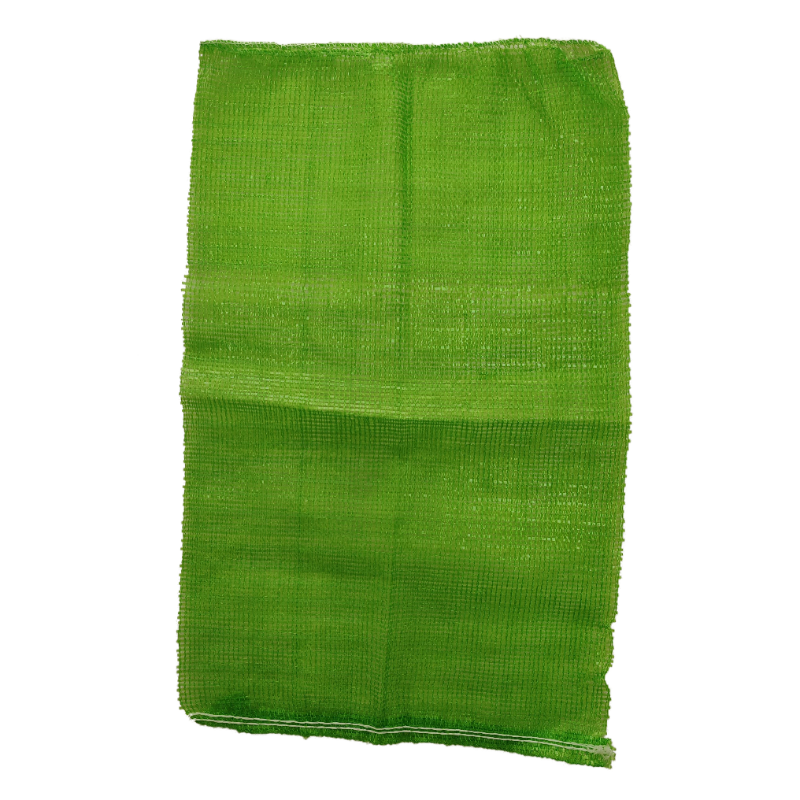 Custom made breathable design for freshness
