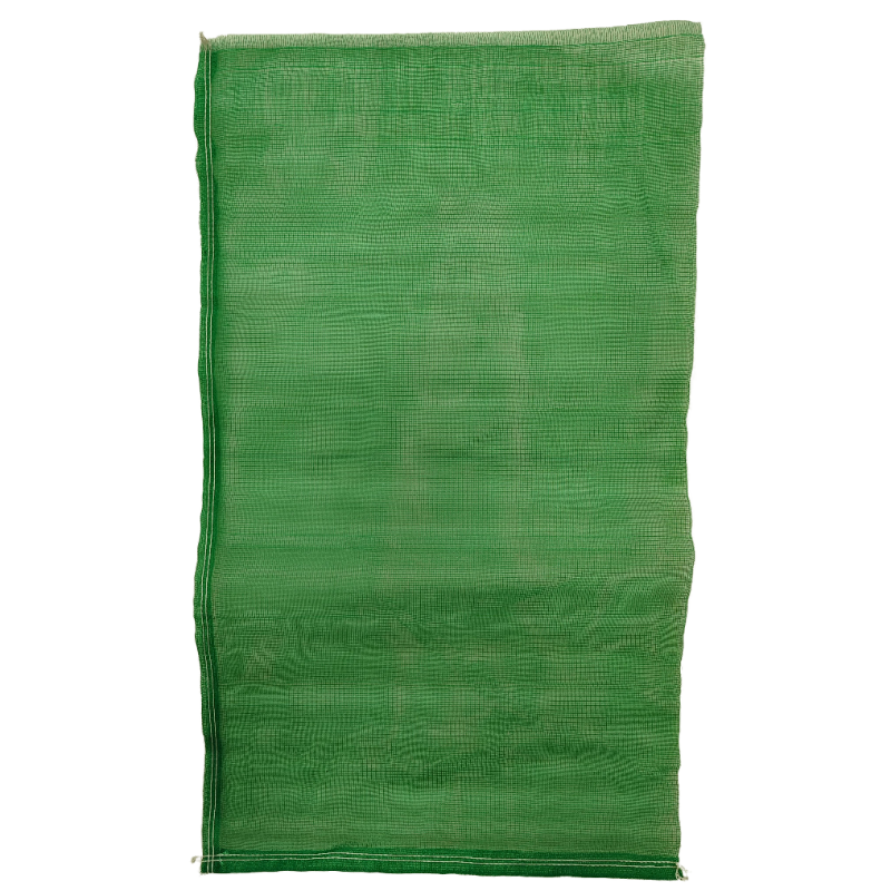  High-Quality Bolsas de Malla para Ajo for Efficient Packaging