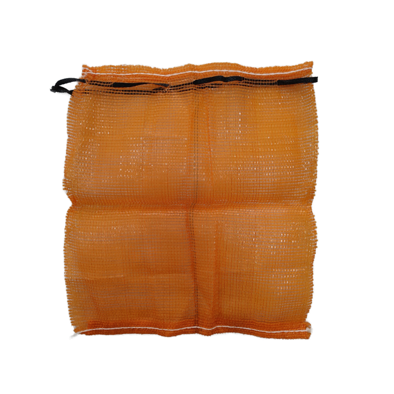 Multi-sectoral Use Of These Bags For Packing Vegetables, Fruits, Grains And Even Other Agricultural Products