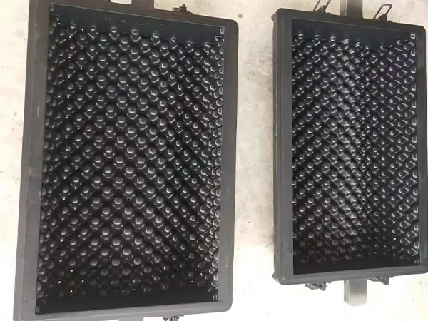 Top 5 Reasons to Use Teflon Coating for Your Products
