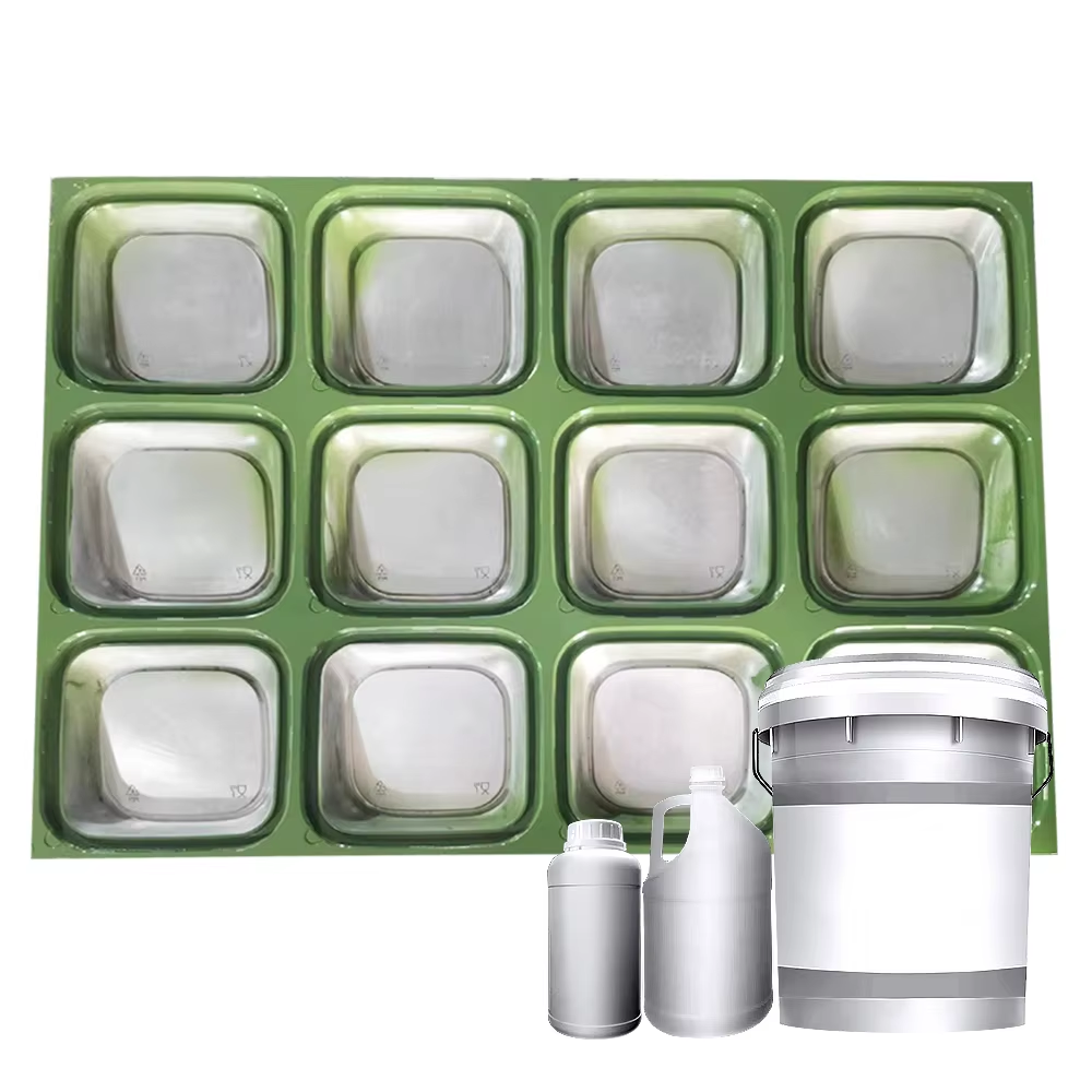 Non Stick Coating Maintenance: Dos and Don'ts
