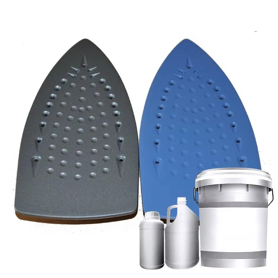 imagetools0(c9b8330874).jpg