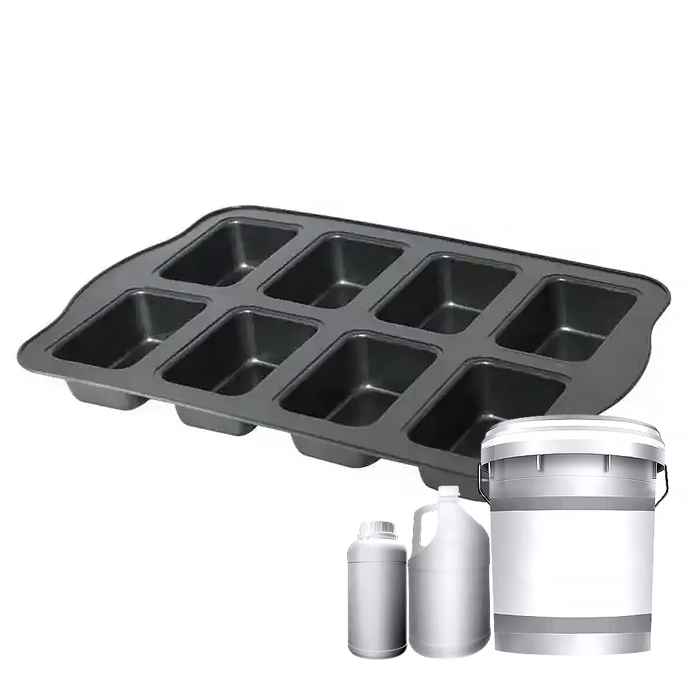 How to Choose the Right Non Stick Coating for Your Industry
