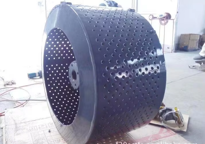 Highly Skilled Design Engineers