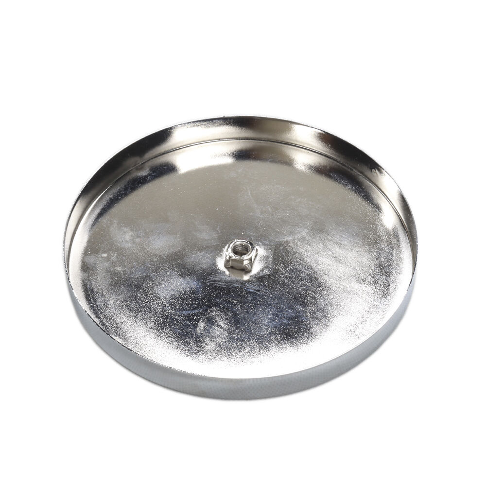 Integrazione Completta della Catena di Fornitura