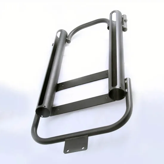 Kvalitetsikring og Overholdelse af Standarder