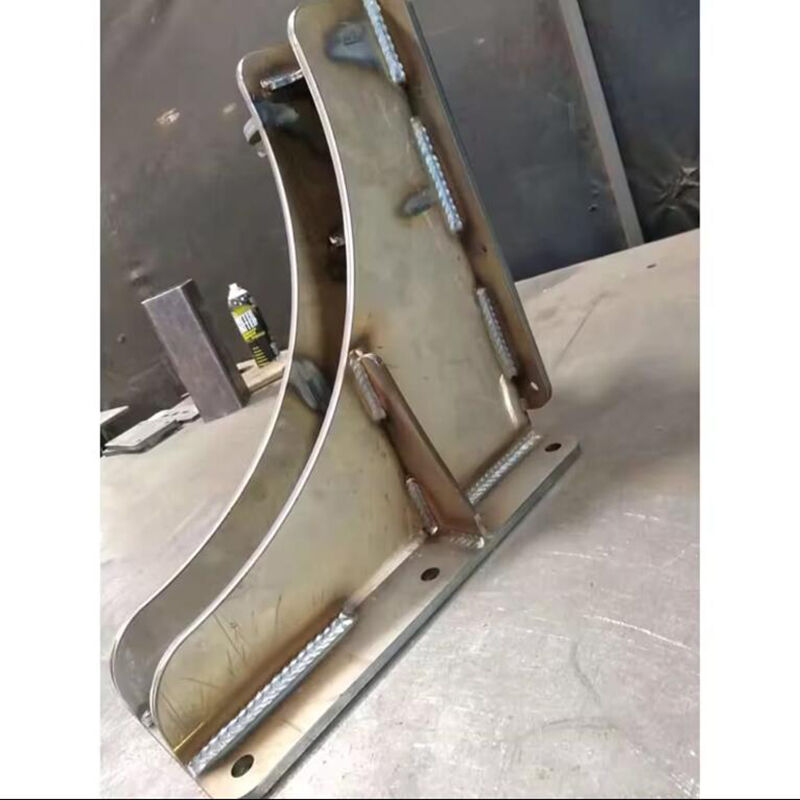 포괄적인 소재 전문 지식 및 맞춤형 솔루션