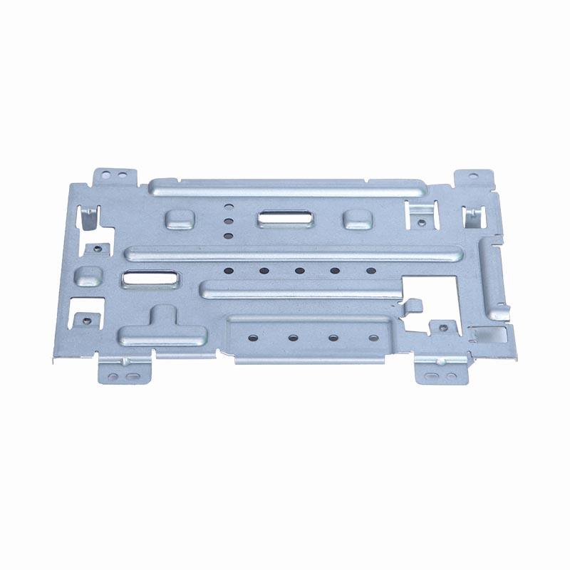 Competenza Materiale Completa e Selezione
