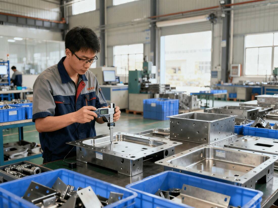 Quality Assurance & Testing.jpg