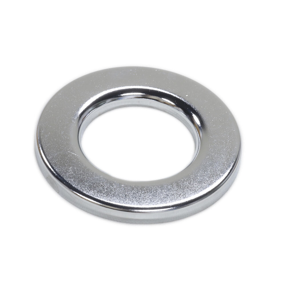 Integrazione della tecnologia di produzione avanzata  