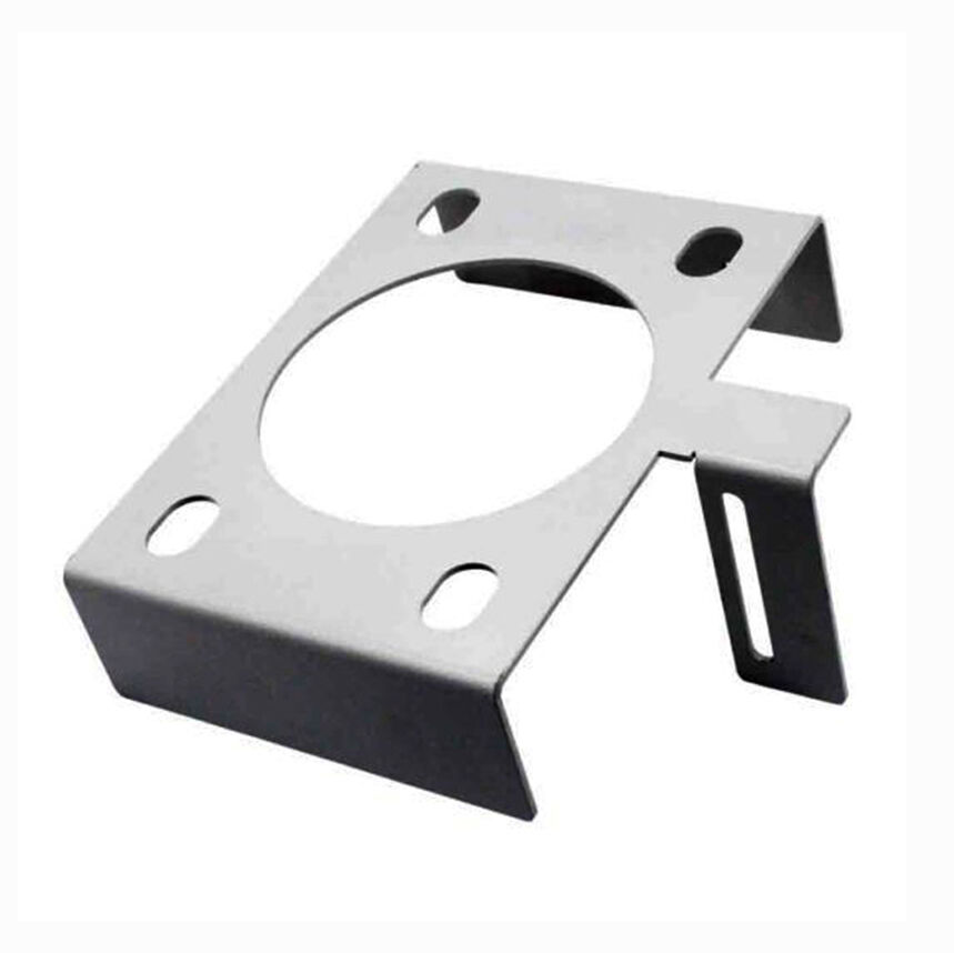 Overlegent Holdbarhed og Korrosionsresistens