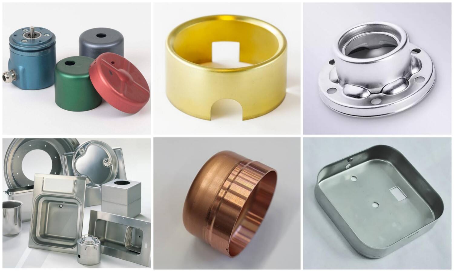 Custom Metal Deep Drawing Parts – High-Precision Forming Solutions 02.jpg