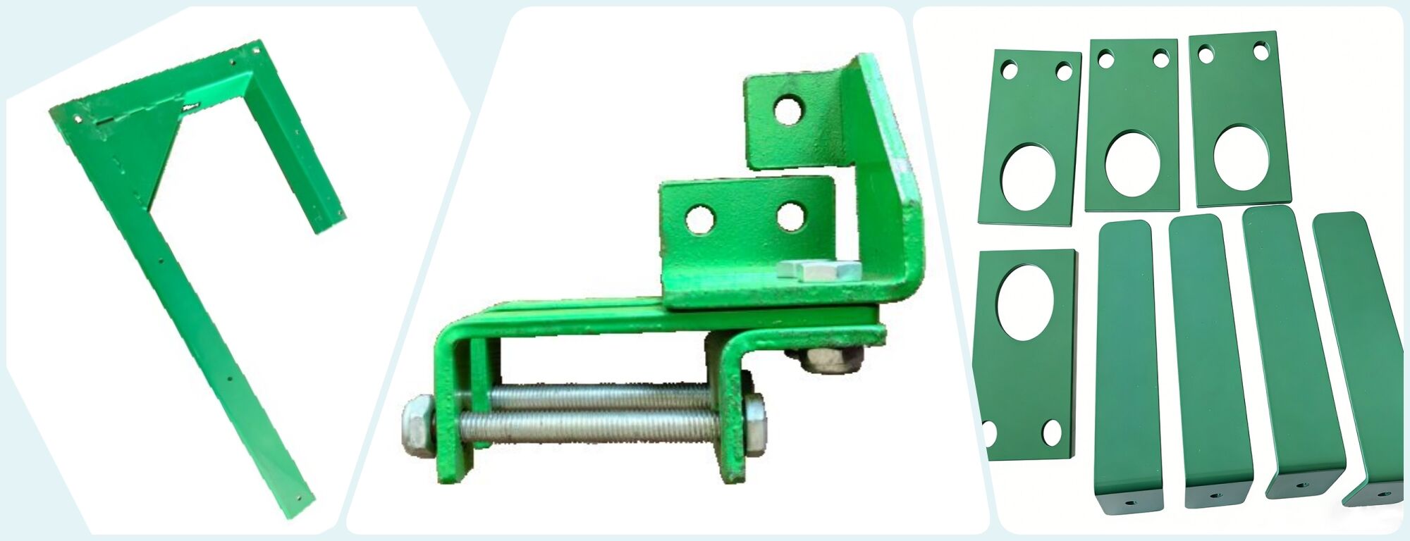 Custom Sheet Metal Fabrication – Precision Agricultural Machinery Parts 02.jpg