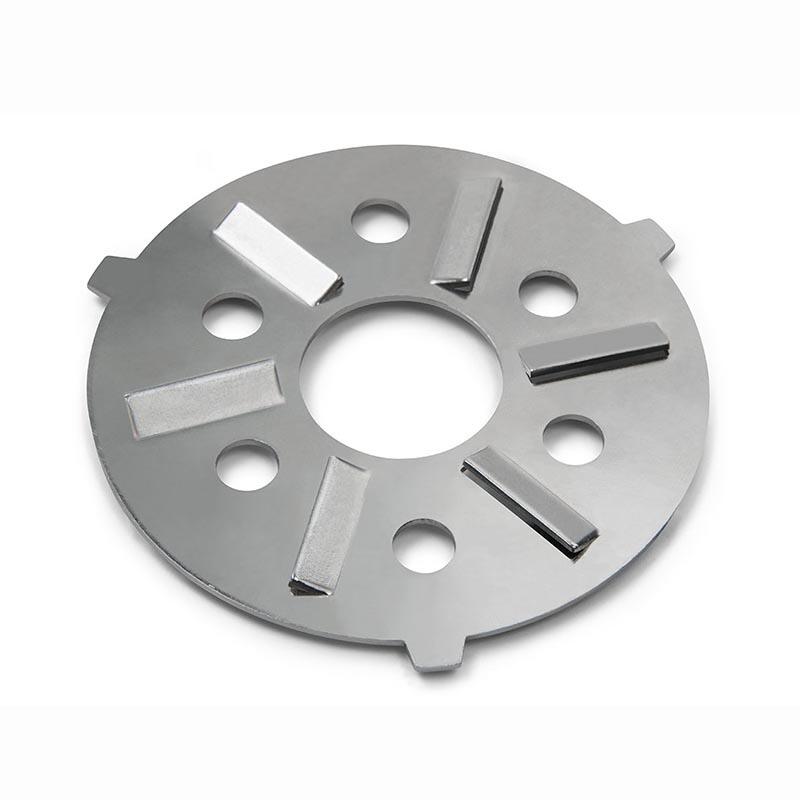 Avanceret Produktionsteknologi og Præcisionsingeniørvidenskab