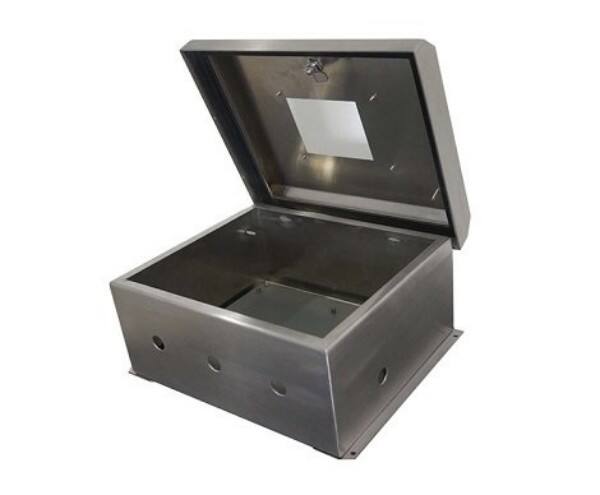 Customized Precision Metal Welding Fabrication 03.jpg