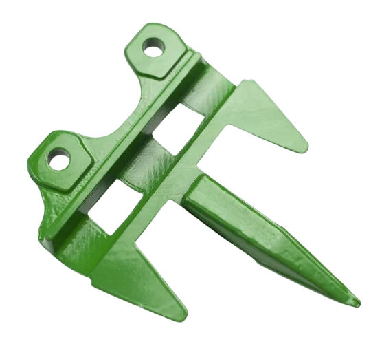 Custom Laser Cutting Parts – Precision for Industrial, Agricultural & Decorative Applications 03.jpg