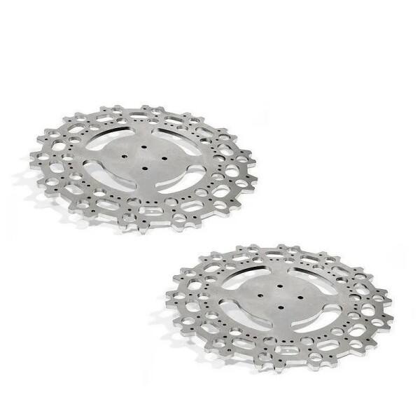 Precision Laser Cutting Services for Custom Metal Fabrication 04.jpg