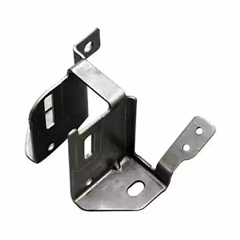 Materialeflksibilitet og ydelsesoptimering