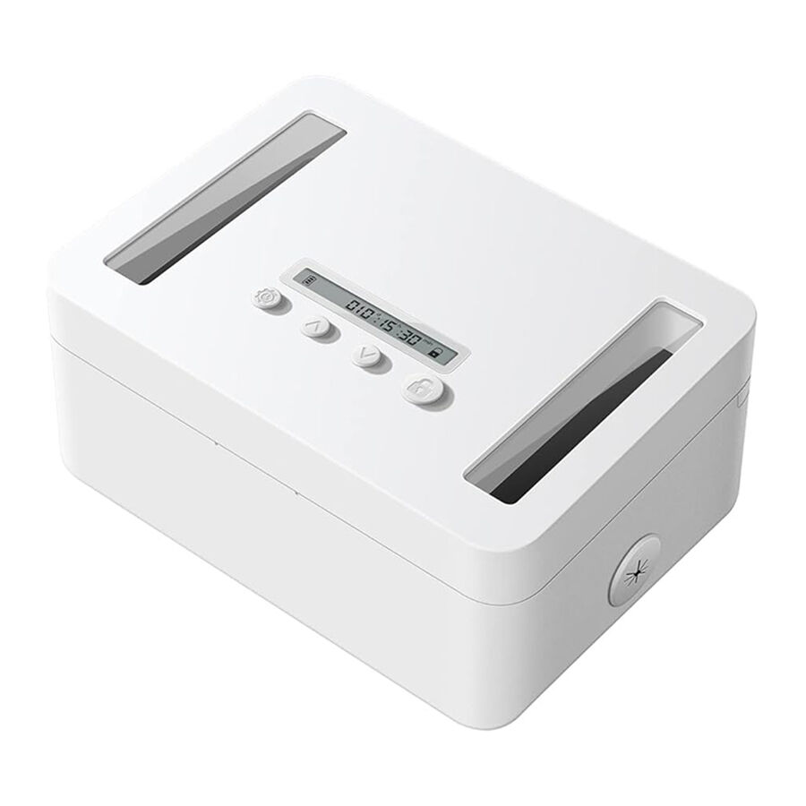 Zaawansowane Możliwości Produkcyjne o Wysokiej Precyzji