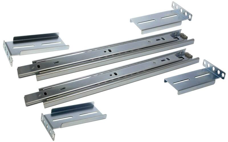 OEM ODM Customized 6061  5052 Aluminium Sheet Metal Bending Service 02.jpg