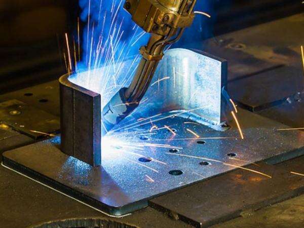 Customized Precision Metal Welding Fabrication 01.jpg