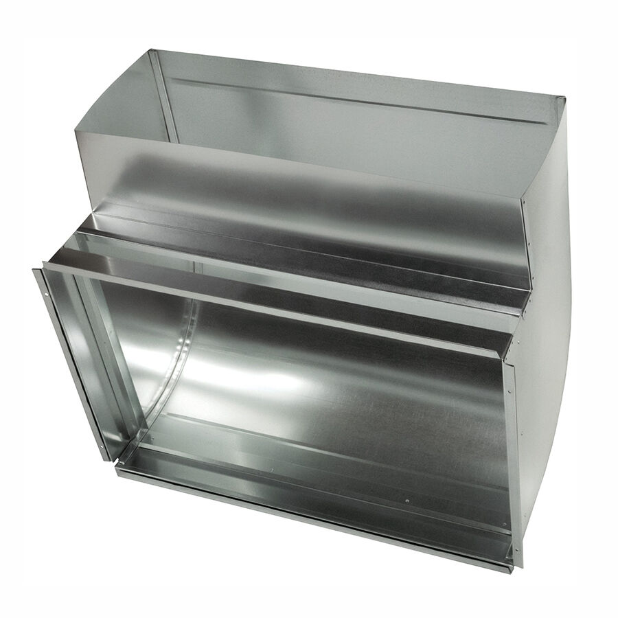 Integrazione dell'Automazione Intelligente e della Produzione Intelligente