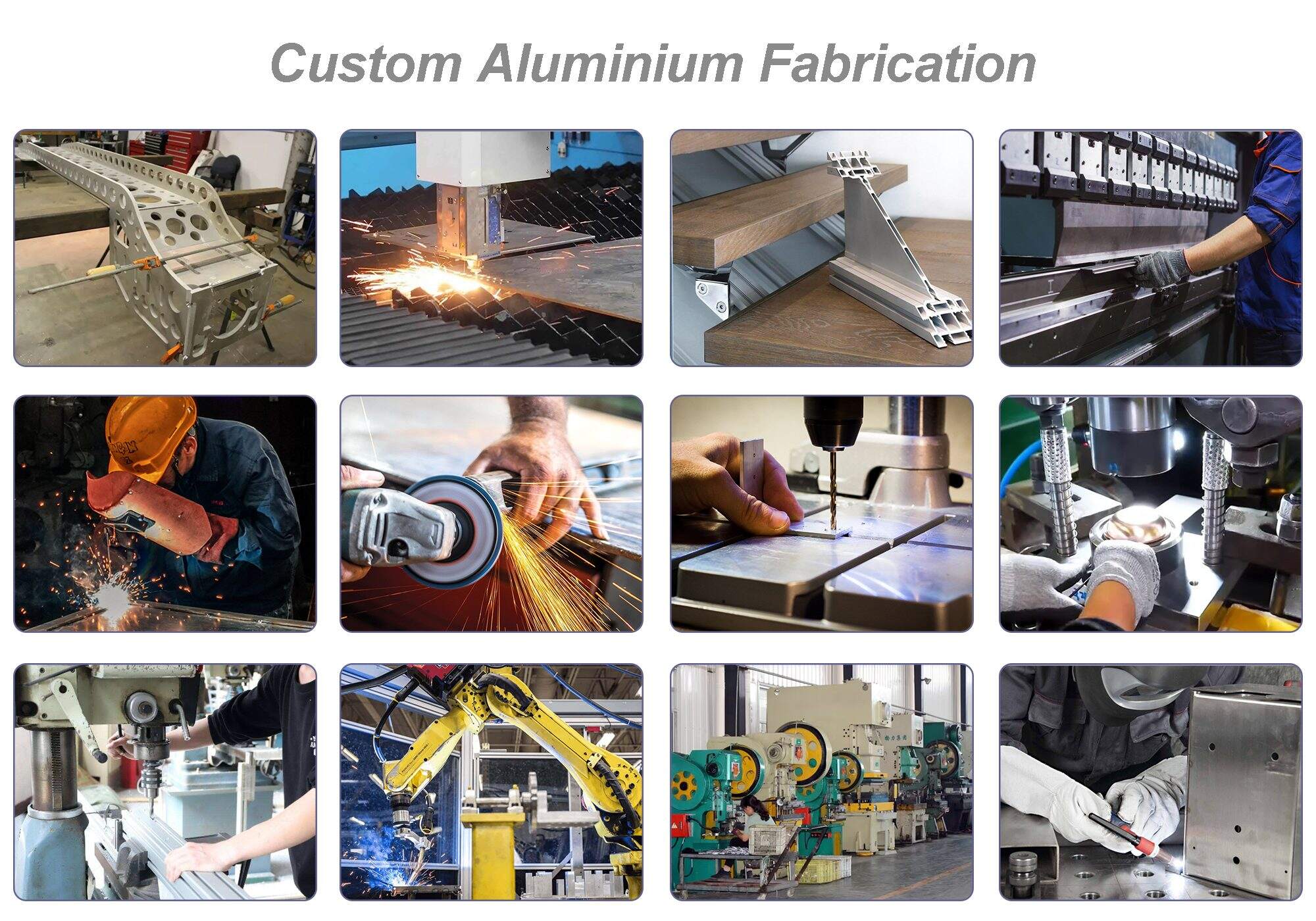 Custom Aluminium Sheet Metal Fabrication 01.jpg