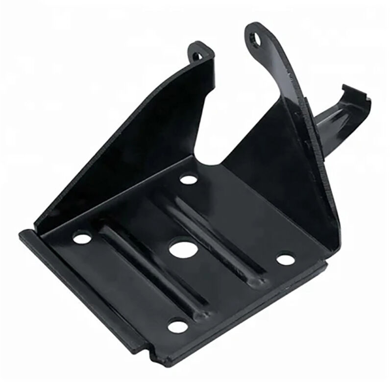 Ekseptionel omkostningseffektivitet og økonomisk værdi